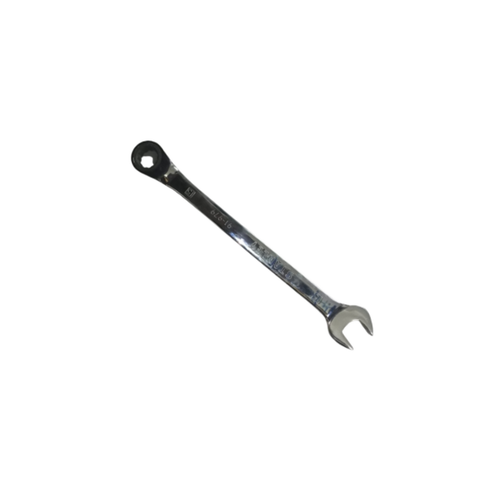 STANLEY HAR8131 WRENCH/ RATCHETING 15MM 91-979