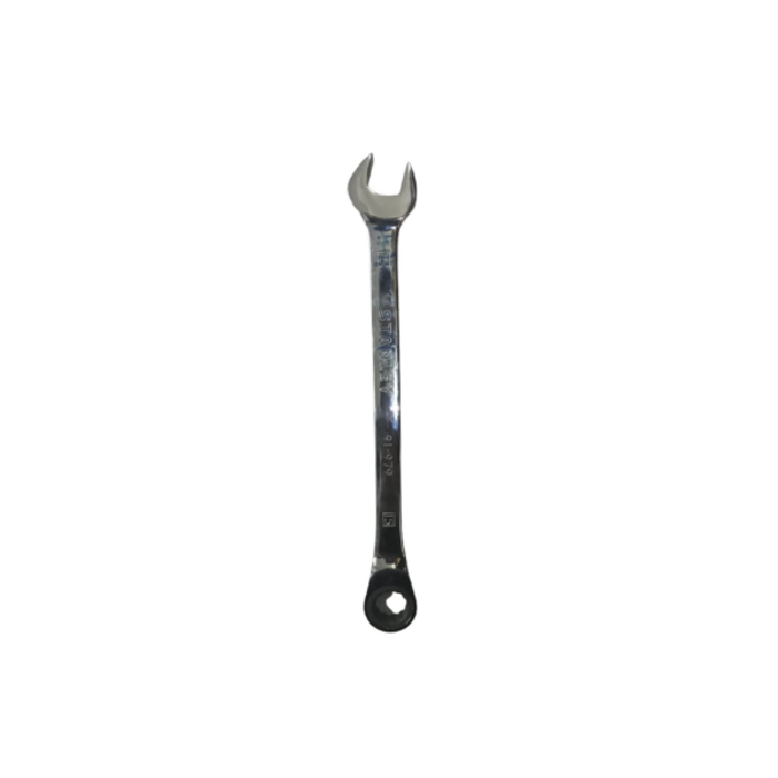 STANLEY HAR8131 WRENCH/ RATCHETING 15MM 91-979
