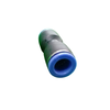 BETA STAR VEH11701 PU FITTINGS-STRAIGHT #10MM
