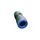 VEH11701 PU FITTINGS-STRAIGHT #10MM