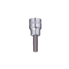 STANLEY HAR8132 SOCKET/BIT- HEX 19MM, 1/2" 89-194---NIL