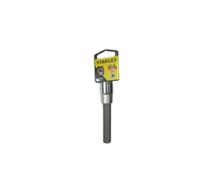 STANLEY HAR8133 SOCKET/LONG BIT -HEX 12MM 4-89-205