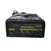 SCHUMACHER VEH11740 CHARGER/BATTERY 2/6AMP AUTO SE-82-6-CA--WNR