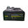 VEH11740 CHARGER/BATTERY 2/6AMP AUTO SE-82-6-CA--WNR
