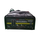 VEH11740 CHARGER/BATTERY 2/6AMP AUTO SE-82-6-CA