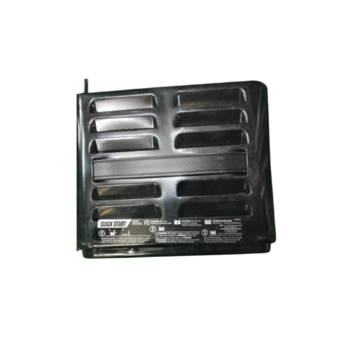 SCHUMACHER VEH11740 CHARGER/BATTERY 2/6AMP AUTO SE-82-6-CA