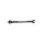 HAR8136 WRENCH/RATCHING BOX GEAR 12MM