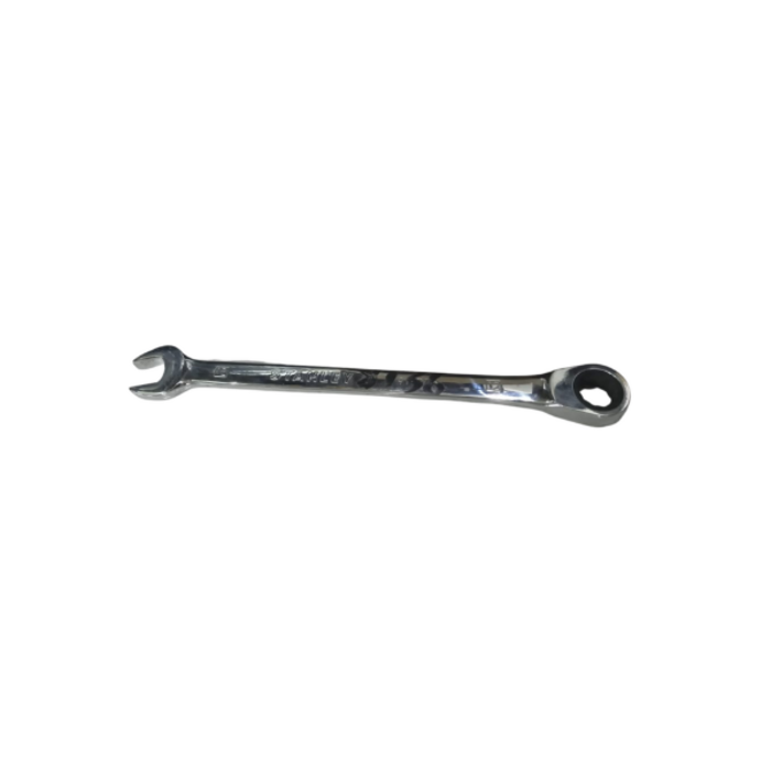 STANLEY HAR8136 WRENCH/RATCHING BOX GEAR 12MM 91-976
