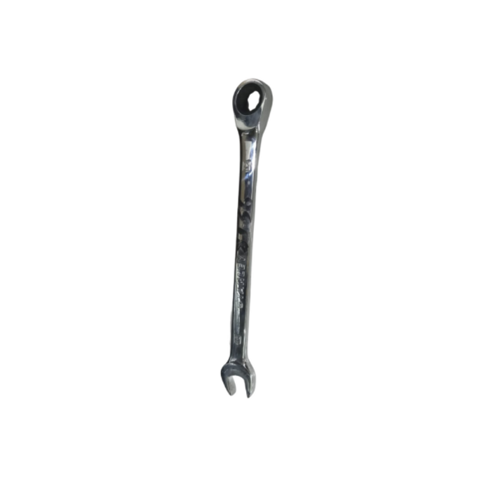 STANLEY HAR8136 WRENCH/RATCHING BOX GEAR 12MM 91-976