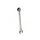 HAR8137 WRENCH/RATCHING BOX GEAR 10MM 91-974