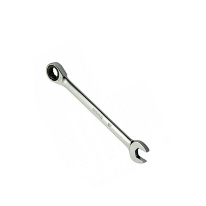 STANLEY HAR8137 WRENCH/RATCHING BOX GEAR 10MM 91-974