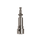 VEH11756 ELEMENT/FUEL PUMP