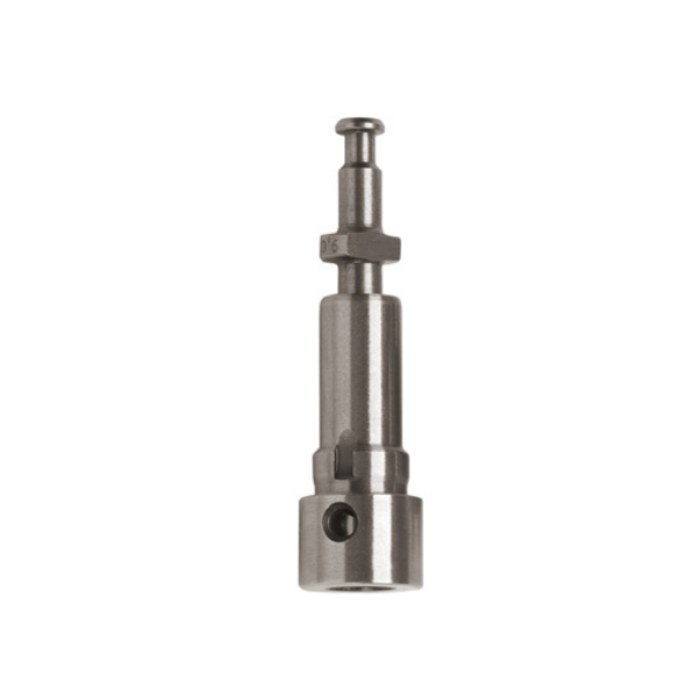 KING POWERFUL VEH11756 ELEMENT/FUEL PUMP