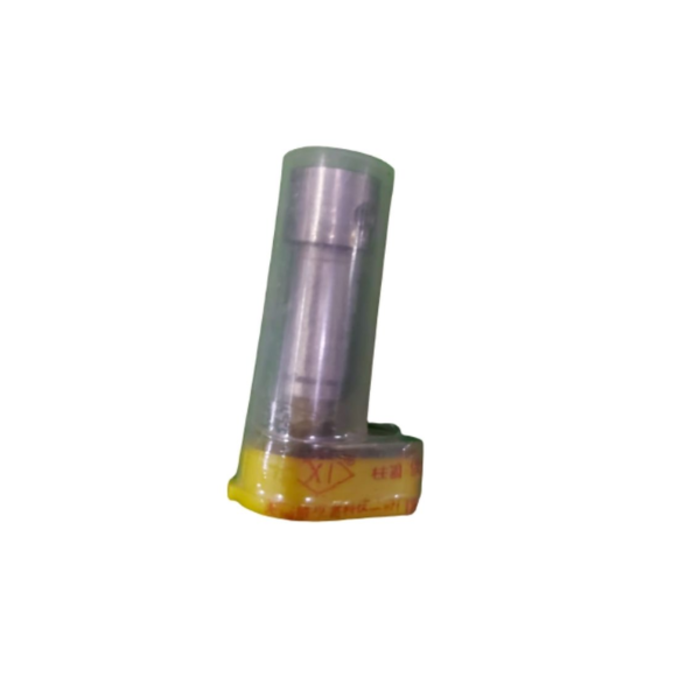 KING POWERFUL VEH11756 ELEMENT/FUEL PUMP