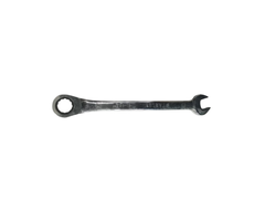 STANLEY HAR8139 WRENCH/RATCHING BOX GEAR 17MM 91-984