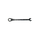 HAR8139 WRENCH/RATCHING BOX GEAR 17MM 91-984-