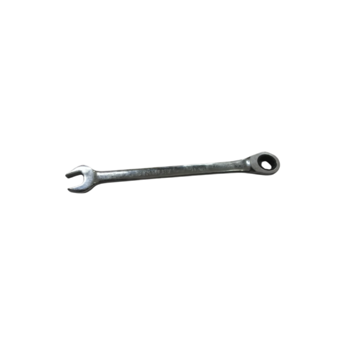 STANLEY HAR8139 WRENCH/RATCHING BOX GEAR 17MM 91-984