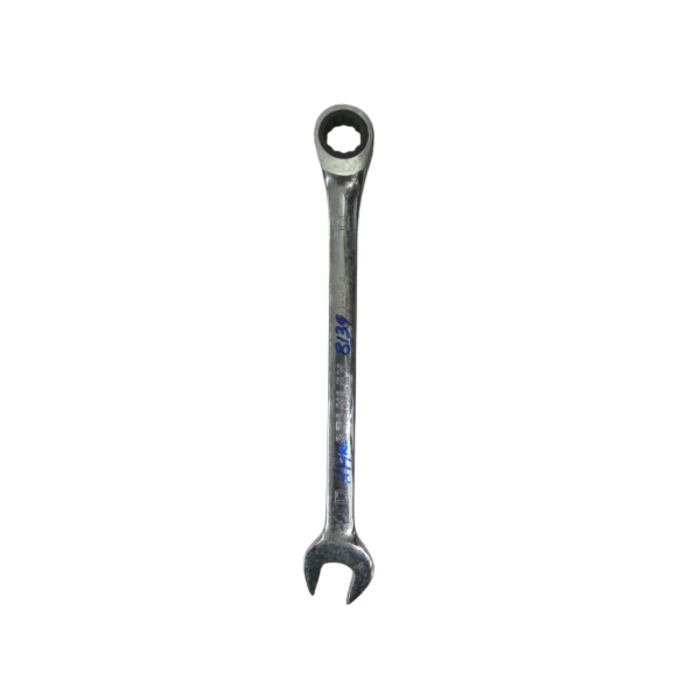 STANLEY HAR8139 WRENCH/RATCHING BOX GEAR 17MM 91-984