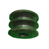 BETA STAR VEH11757 PULLEY SU40/50 FOR BELT DRIVEN PUMP