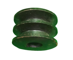 BETA STAR VEH11757 PULLEY SU40/50 FOR BELT DRIVEN PUMP