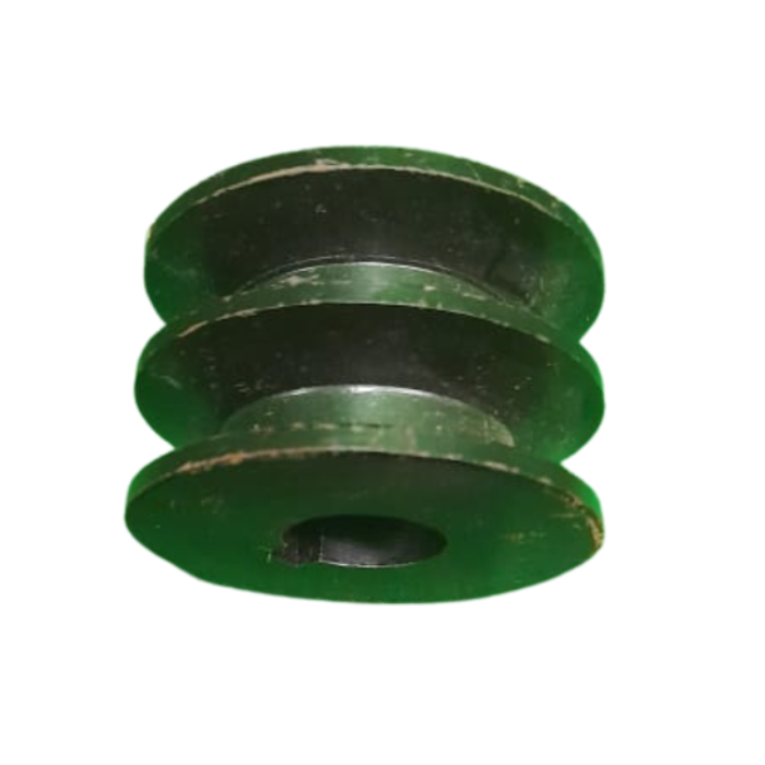 BETA STAR VEH11757 PULLEY SU40/50 FOR BELT DRIVEN PUMP
