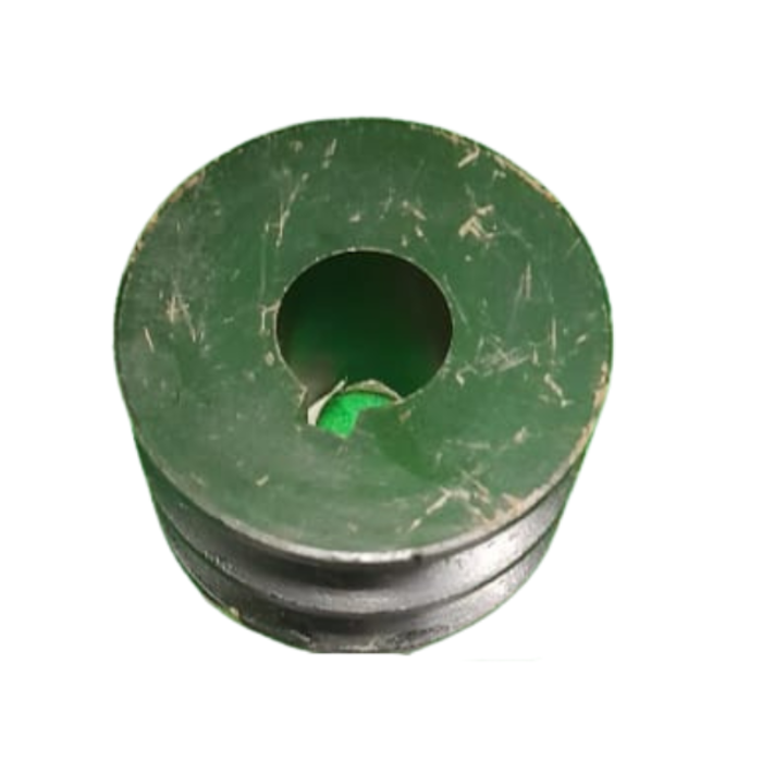 BETA STAR VEH11757 PULLEY SU40/50 FOR BELT DRIVEN PUMP