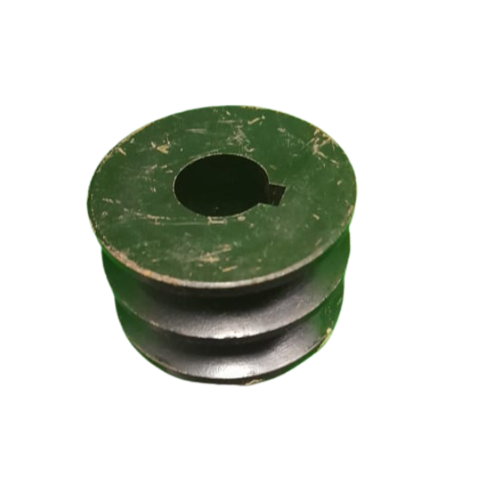 BETA STAR VEH11757 PULLEY SU40/50 FOR BELT DRIVEN PUMP