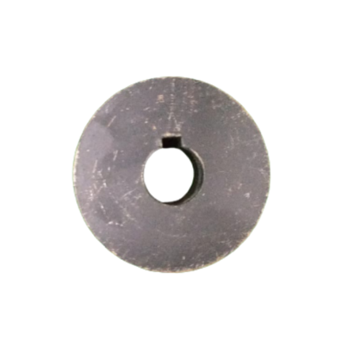 BETA STAR VEH11757 PULLEY SU40/50 FOR BELT DRIVEN PUMP