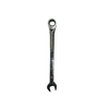 STANLEY HAR8141 WRENCH/RATCHING BOX GEAR 16MM-