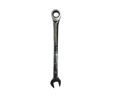 STANLEY HAR8141 WRENCH/RATCHING BOX GEAR 16MM-