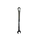 HAR8141 WRENCH/RATCHING BOX GEAR 16MM-