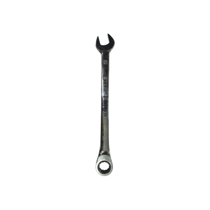 STANLEY HAR8141 WRENCH/RATCHING BOX GEAR 16MM-