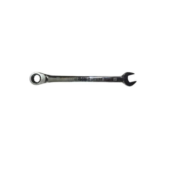 STANLEY HAR8141 WRENCH/RATCHING BOX GEAR 16MM-