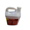 VEH11778 COOLANT/RADIATOR RED 1GAL MO-C1