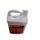 VEH11778 COOLANT/RADIATOR RED 1GAL MO-C1