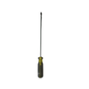 STANLEY HAR8142 SCREWDRIVER 100 PLUS 64-172
