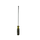 HAR8142 SCREWDRIVER 100 PLUS 64-172
