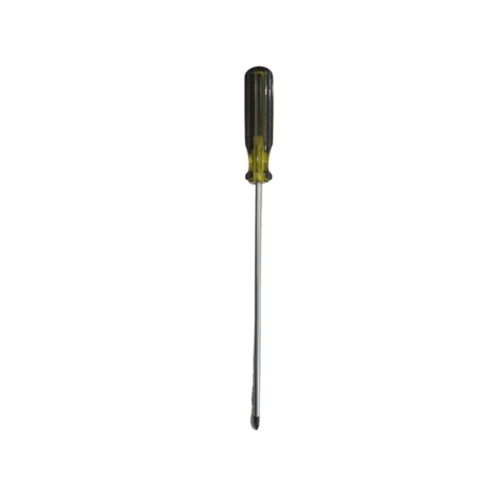 STANLEY HAR8142 SCREWDRIVER 100 PLUS 64-172