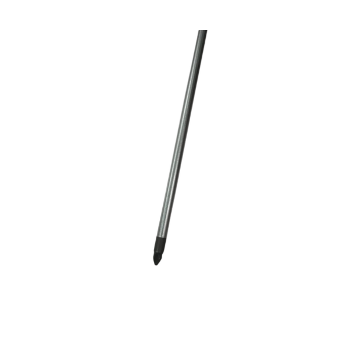 STANLEY HAR8142 SCREWDRIVER 100 PLUS 64-172