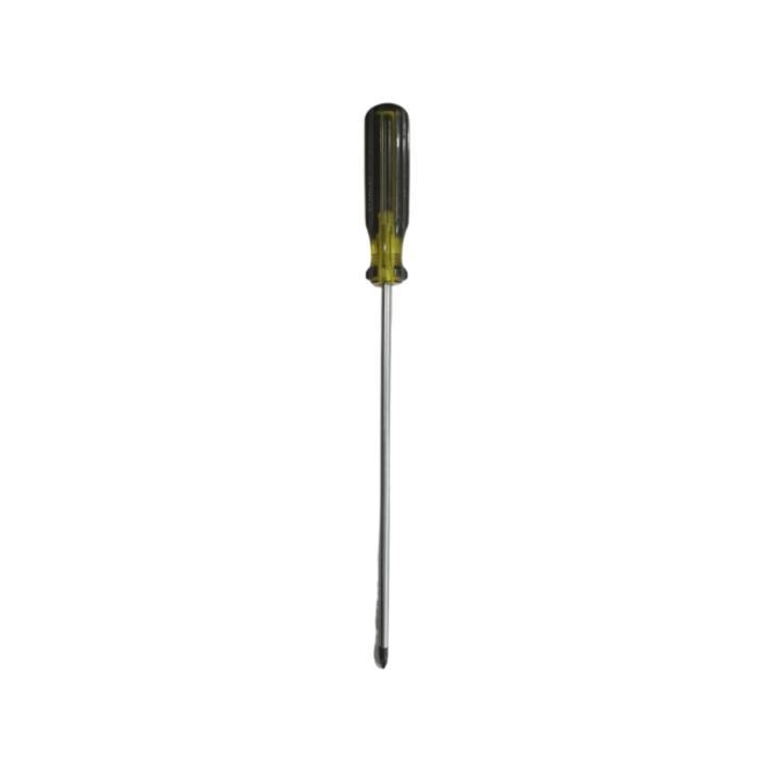 STANLEY HAR8142 SCREWDRIVER 100 PLUS 64-172