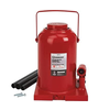STRONGWAY VEH11805 JACK/HYD. BOTTLE 50TON AIR