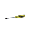 STANLEY HAR8144 SCREWDRIVER 100 PLUS 04-64-102