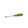 HAR8144 SCREWDRIVER 100 PLUS 04-64-102