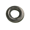 VEH11807 4.50-8 TIRE