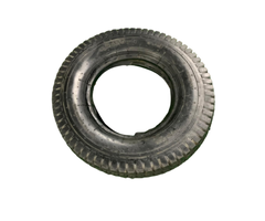 VEH11807 4.50-8 TIRE