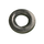 VEH11807 4.50-8 TIRE