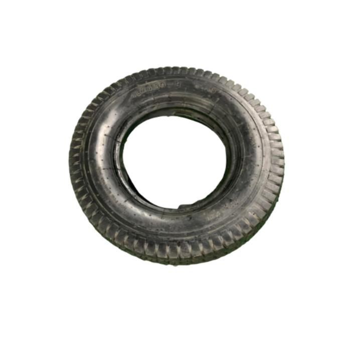 VEH11807 4.50-8 TIRE