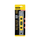 HAR8145 LEVEL/TORPEDO 9" 42-465