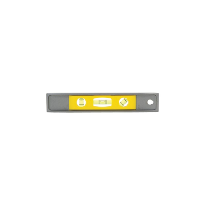 STANLEY HAR8145 LEVEL/TORPEDO 9" 42-465