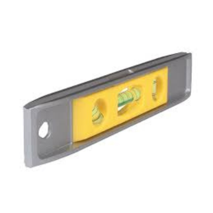 STANLEY HAR8145 LEVEL/TORPEDO 9" 42-465